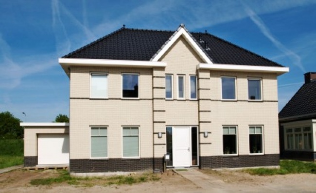 Beekhoven te Nijkerk | Future Home