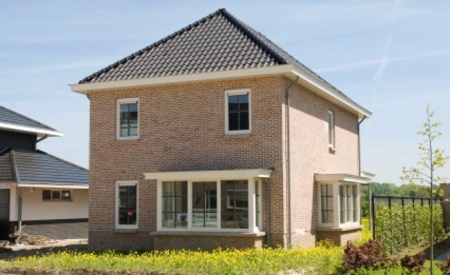 Woning te Lienden | Future Home