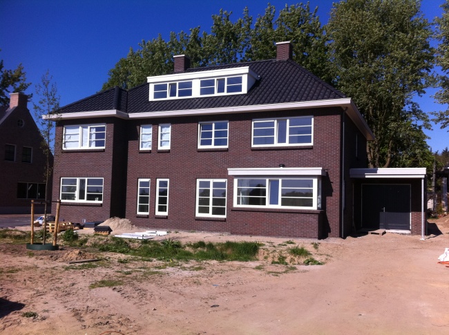 Woning te Twello | Future Home