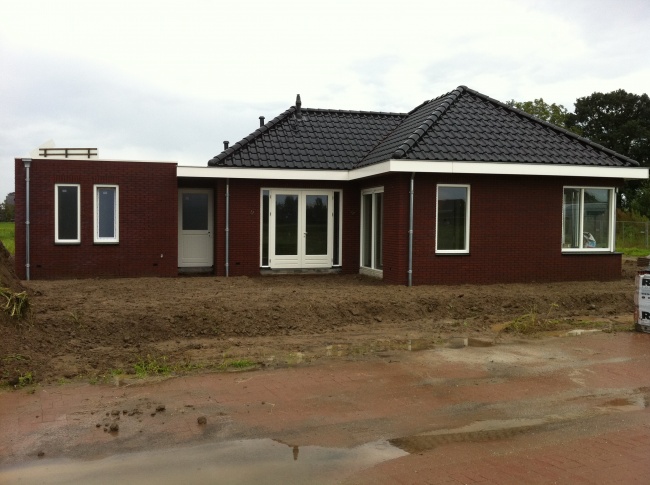 Noorder Koeslag te Wijhe | Future Home