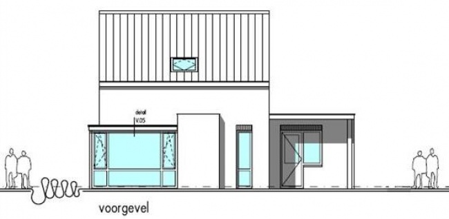 Luxe woning te Veenendaal | Future Home