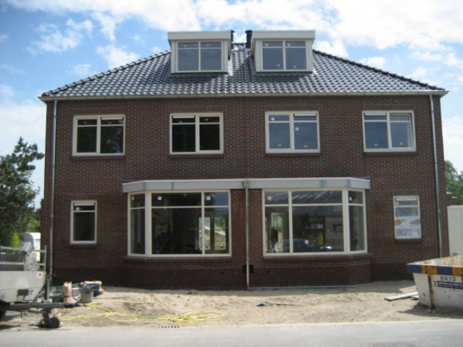 Tweekapper te Montfoort | Future Home
