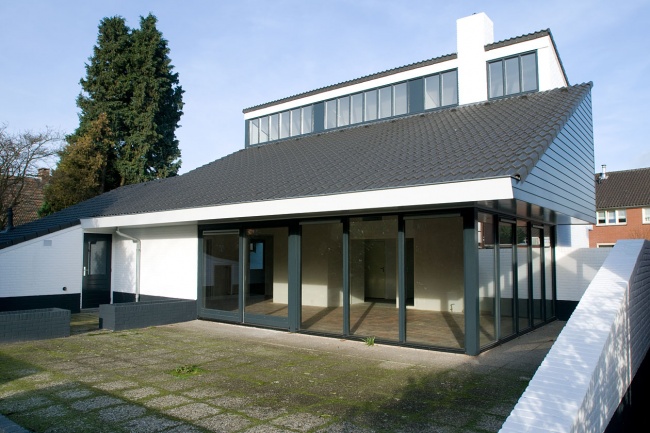 Molenstraat te Losser | Future Home