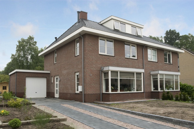 2 Tweekappers te Ugchelen | Future Home
