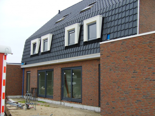 De Tol te Zevenaar | Future Home - Nieuwbouw huis