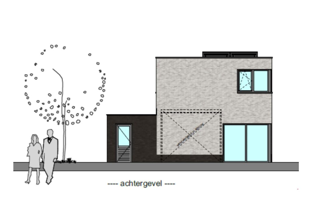 Nobelhorst te Almere | Future Home