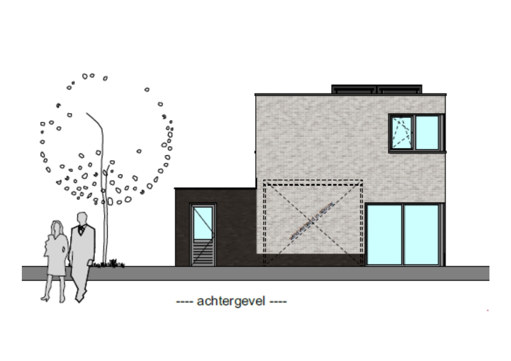 Nobelhorst te Almere | Future Home
