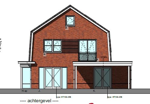 Aalsmeerderweg te Aalsmeer | Future Home