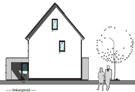 Moderne woning te Zevenaar | Future Home