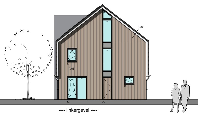 Land van Winkel te Abcoude | Future Home