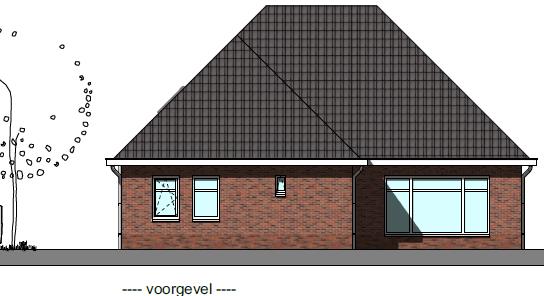 Ommerkanaal te Ommen | Future Home