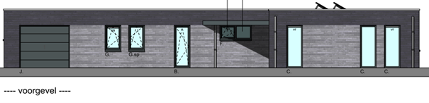 Mulderswei te Doornenburg | Future Home