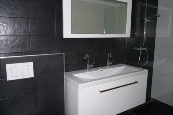 Molenstraat te Losser | Future Home