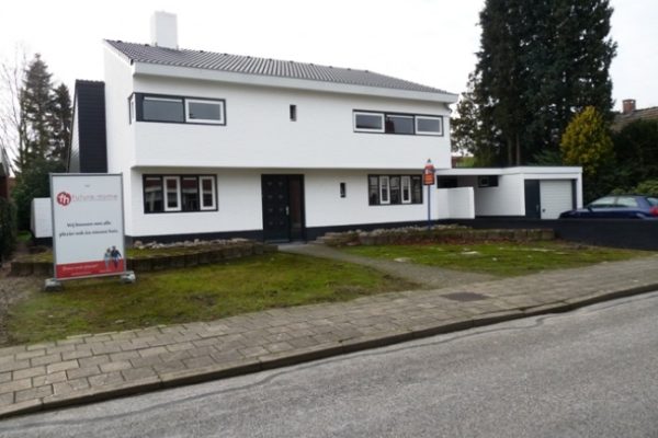 Molenstraat te Losser | Future Home