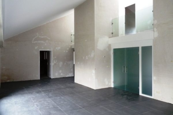 Molenstraat te Losser | Future Home