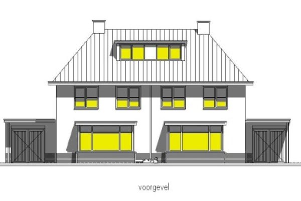 Woning te Zevenhoven | Future Home