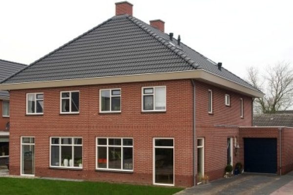 Tweekappers te Laren | Future Home