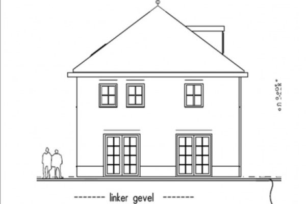 Passewaaij te Tiel | Future Home