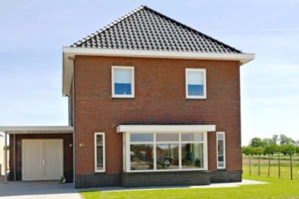 Woning te Lienden | Future Home