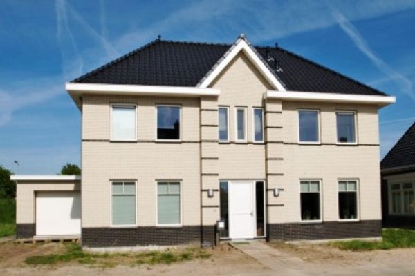 Beekhoven te Nijkerk | Future Home