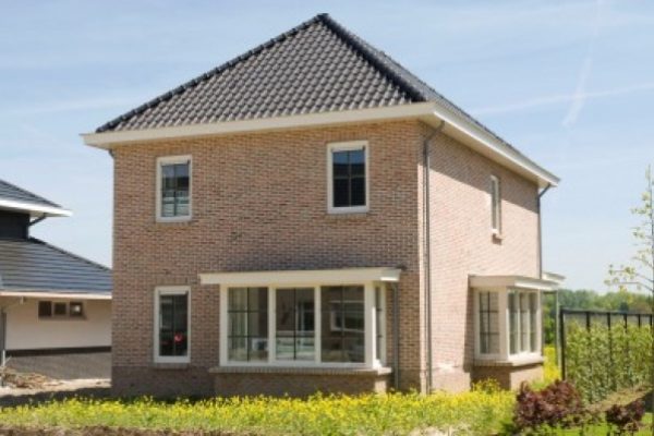 Woning te Lienden | Future Home