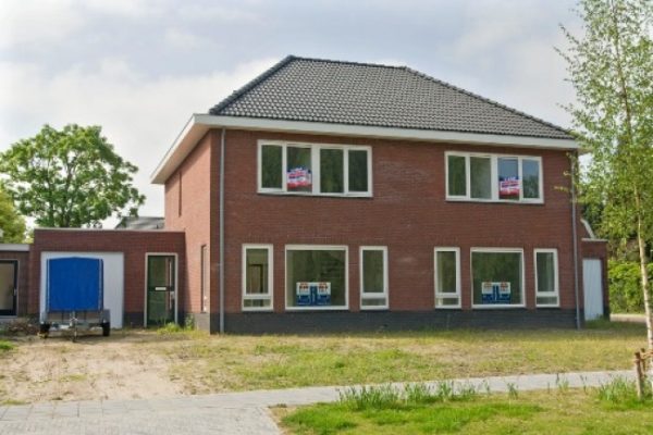 ’t Willinkhof te Eibergen | Future Home