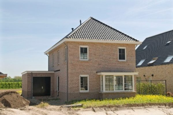 Woning te Lienden | Future Home