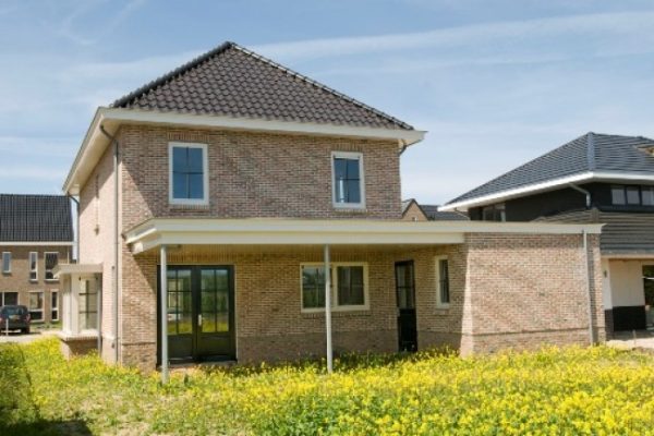 Woning te Lienden | Future Home