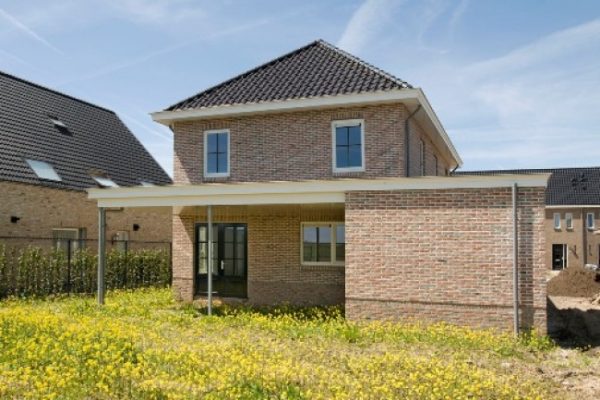 Woning te Lienden | Future Home