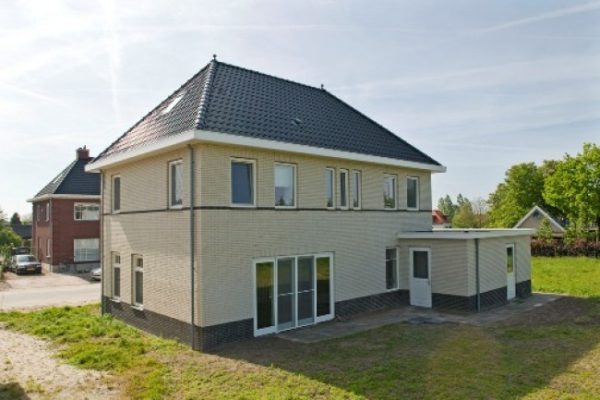 Beekhoven te Nijkerk | Future Home