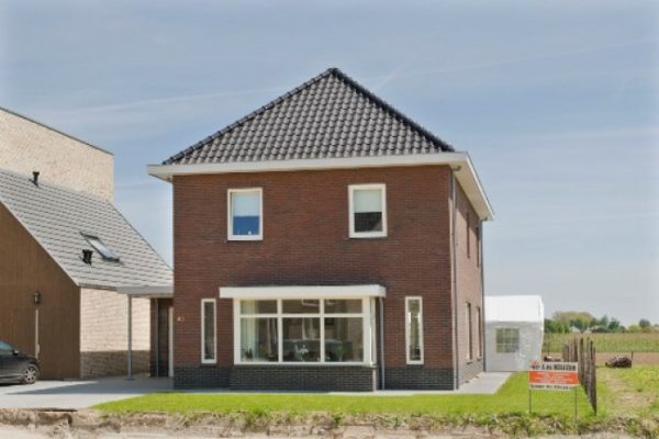 Woning te Lienden | Future Home