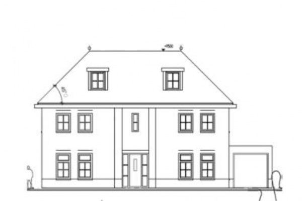 Passewaaij te Tiel | Future Home