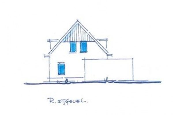 Landelijke woning te Doorn | Future Home