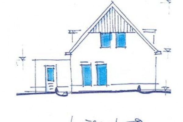 Landelijke woning te Doorn | Future Home