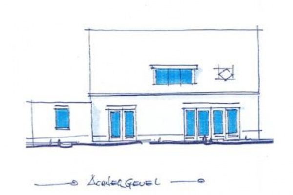Landelijke woning te Doorn | Future Home