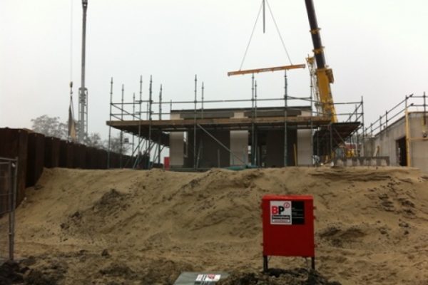Woning in Amstelveen | Future Home