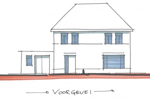 Homeruskwartier te Almere | Future Home
