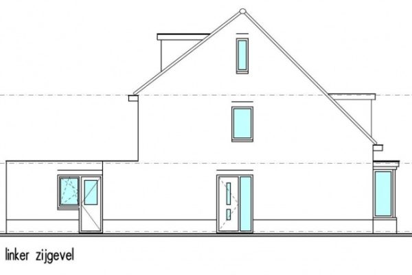 Tweekapper te Haarlemmermeer | Future Home