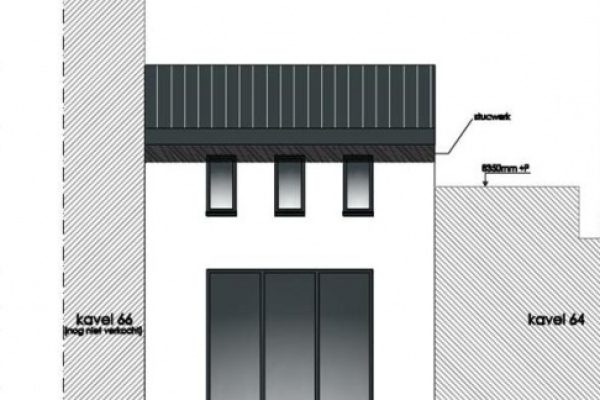 Homerus Kwartier te Almere | Future Home