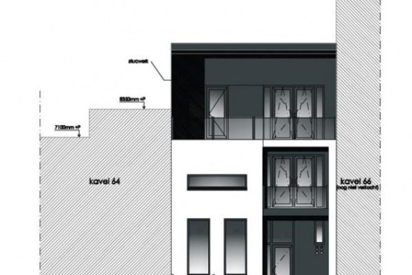 Homerus Kwartier te Almere | Future Home