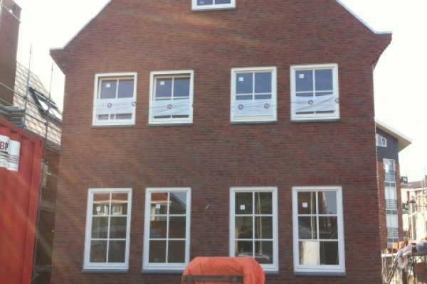Woning in Amstelveen | Future Home