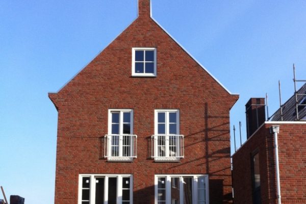 Woning in Amstelveen | Future Home