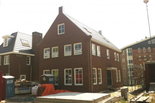 Woning in Amstelveen | Future Home