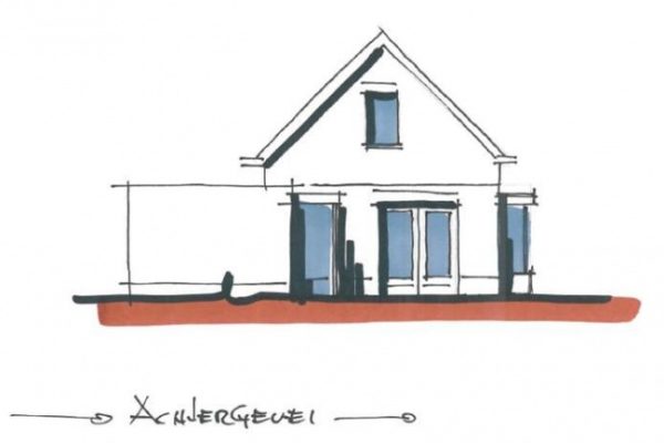 Woning te Losser | Future Home