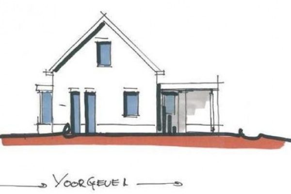 Woning te Losser | Future Home