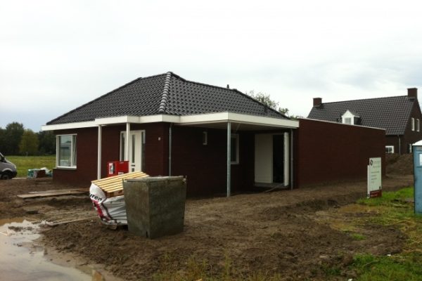 Noorder Koeslag te Wijhe | Future Home