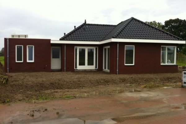 Noorder Koeslag te Wijhe | Future Home