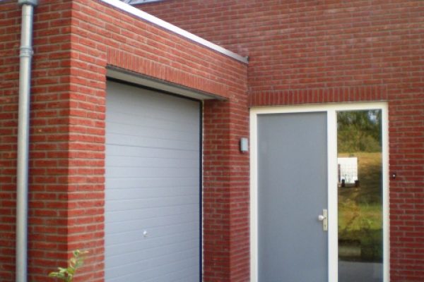 Woning te Leerdam | Future Home