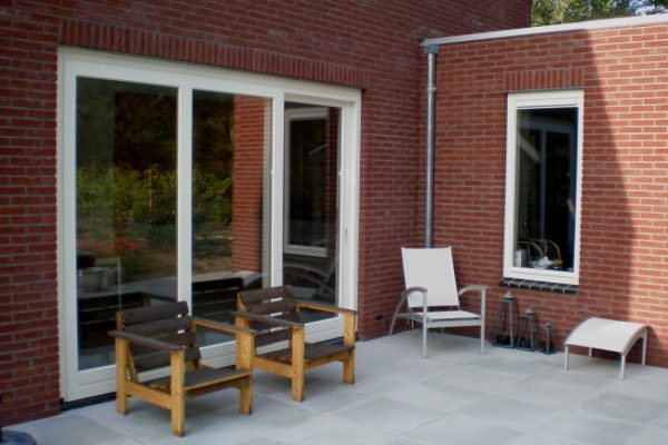 Woning te Leerdam | Future Home