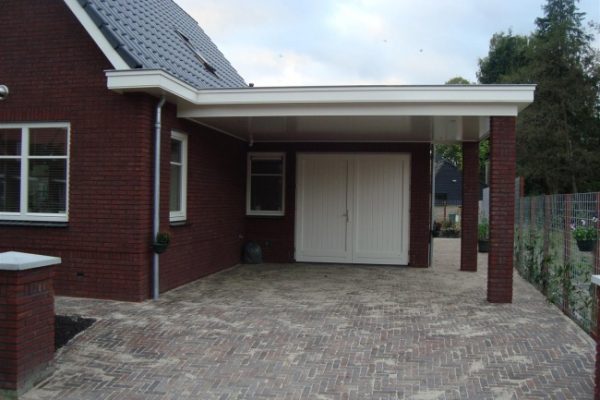 Tabaksteeg te Leusden | Future Home
